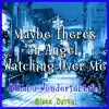 Glenn Darby - Maybe There's an Angel Watching over Me (What a Wonderful Life) - Single